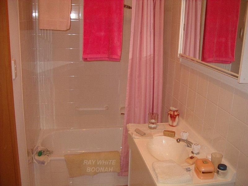 116 Kengoon Road, Kalbar QLD 4309