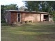 116 Kengoon Road, Kalbar QLD 4309