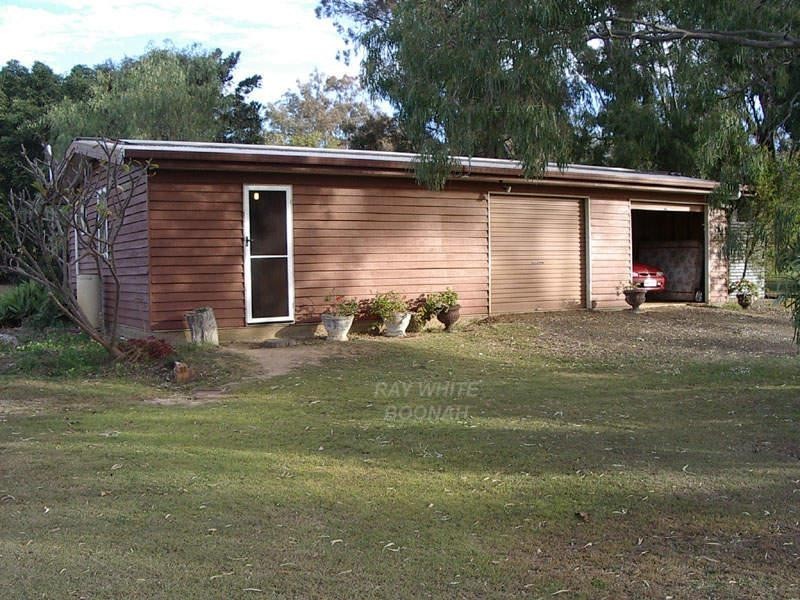116 Kengoon Road, Kalbar QLD 4309