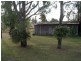 116 Kengoon Road, Kalbar QLD 4309