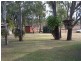 116 Kengoon Road, Kalbar QLD 4309