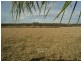 116 Kengoon Road, Kalbar QLD 4309