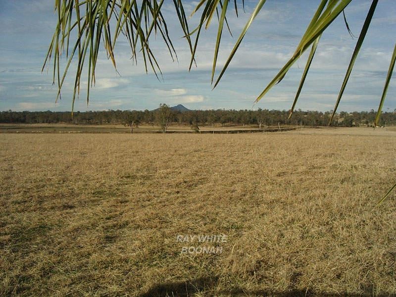 116 Kengoon Road, Kalbar QLD 4309