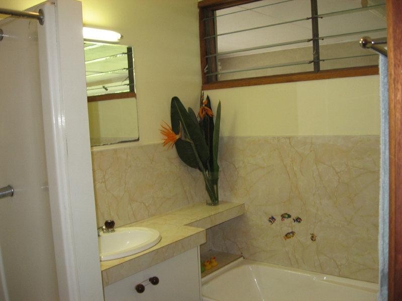 591 Hoya Road, Teviotville QLD 4309