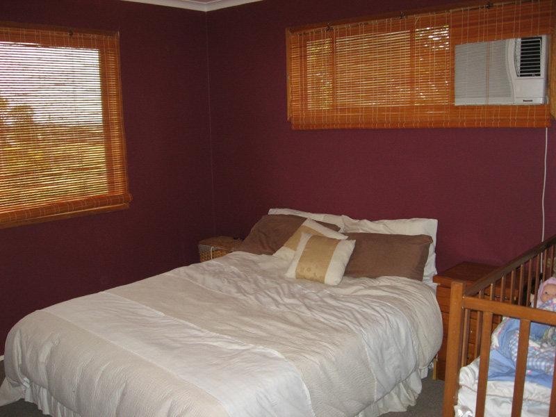 591 Hoya Road, Teviotville QLD 4309