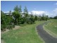 357 Old Rosevale Road, Warrill View QLD 4307