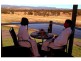 357 Old Rosevale Road, Warrill View QLD 4307