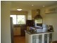 357 Old Rosevale Road, Warrill View QLD 4307
