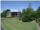 357 Old Rosevale Road, Warrill View QLD 4307
