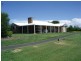 357 Old Rosevale Road, Warrill View QLD 4307