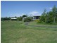 357 Old Rosevale Road, Warrill View QLD 4307