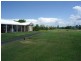 357 Old Rosevale Road, Warrill View QLD 4307