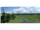 357 Old Rosevale Road, Warrill View QLD 4307