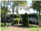 50 Gimpels Road, Mutdapilly QLD 4307