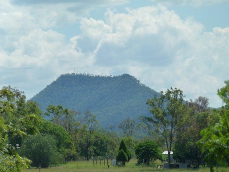 50 Gimpels Road, Mutdapilly QLD 4307