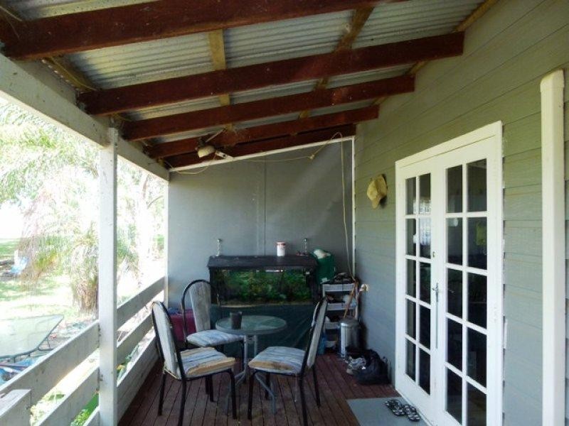 50 Gimpels Road, Mutdapilly QLD 4307