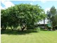 50 Gimpels Road, Mutdapilly QLD 4307