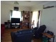 50 Gimpels Road, Mutdapilly QLD 4307
