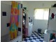 50 Gimpels Road, Mutdapilly QLD 4307