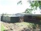 50 Gimpels Road, Mutdapilly QLD 4307