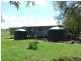 50 Gimpels Road, Mutdapilly QLD 4307