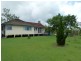 443 Greys Plains Road, Rosevale QLD 4340
