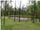 443 Greys Plains Road, Rosevale QLD 4340