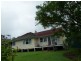443 Greys Plains Road, Rosevale QLD 4340