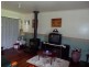 443 Greys Plains Road, Rosevale QLD 4340