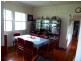 443 Greys Plains Road, Rosevale QLD 4340