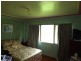443 Greys Plains Road, Rosevale QLD 4340