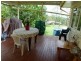 443 Greys Plains Road, Rosevale QLD 4340