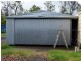 443 Greys Plains Road, Rosevale QLD 4340