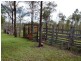 443 Greys Plains Road, Rosevale QLD 4340