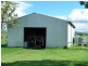 557 Rosevale Road, Rosevale QLD 4340