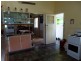 557 Rosevale Road, Rosevale QLD 4340