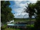 557 Rosevale Road, Rosevale QLD 4340