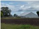 557 Rosevale Road, Rosevale QLD 4340