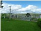 557 Rosevale Road, Rosevale QLD 4340