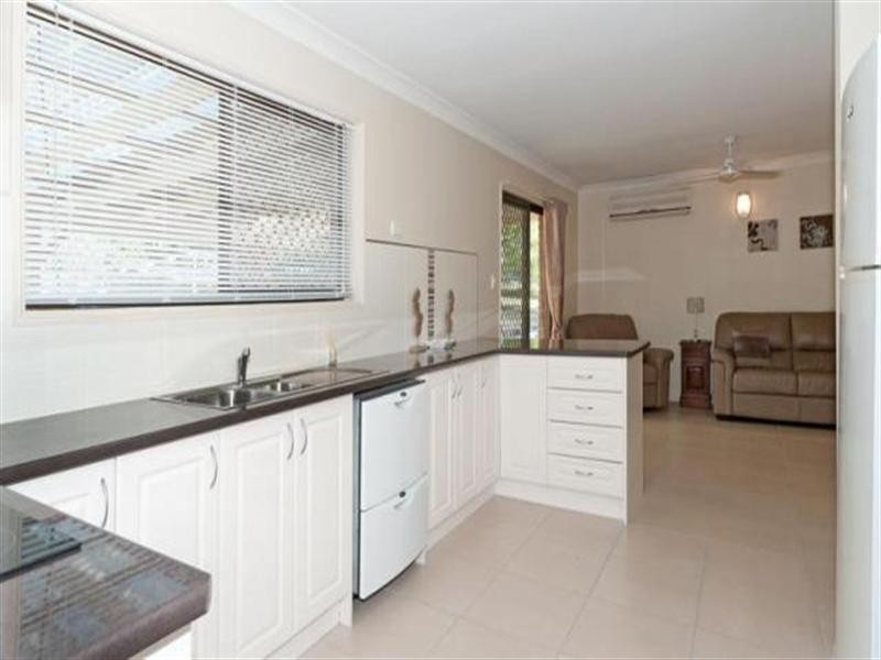 6-8 Aster Street, Yamanto QLD 4305