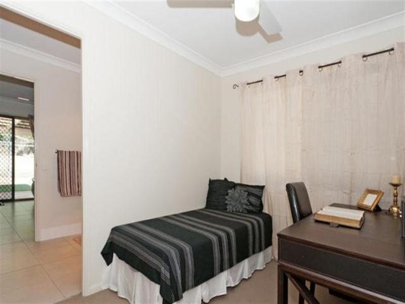 6-8 Aster Street, Yamanto QLD 4305