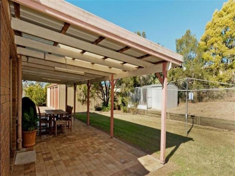 6-8 Aster Street, Yamanto QLD 4305