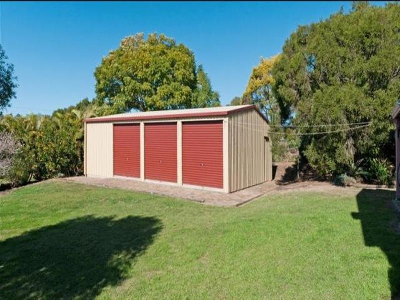 6-8 Aster Street, Yamanto QLD 4305