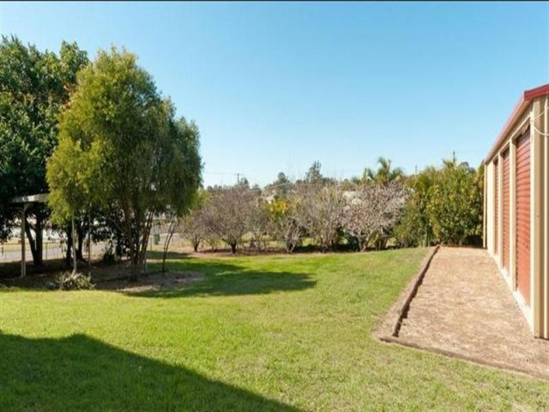 6-8 Aster Street, Yamanto QLD 4305