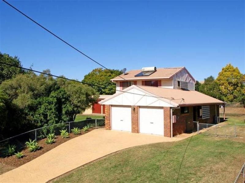 6-8 Aster Street, Yamanto QLD 4305