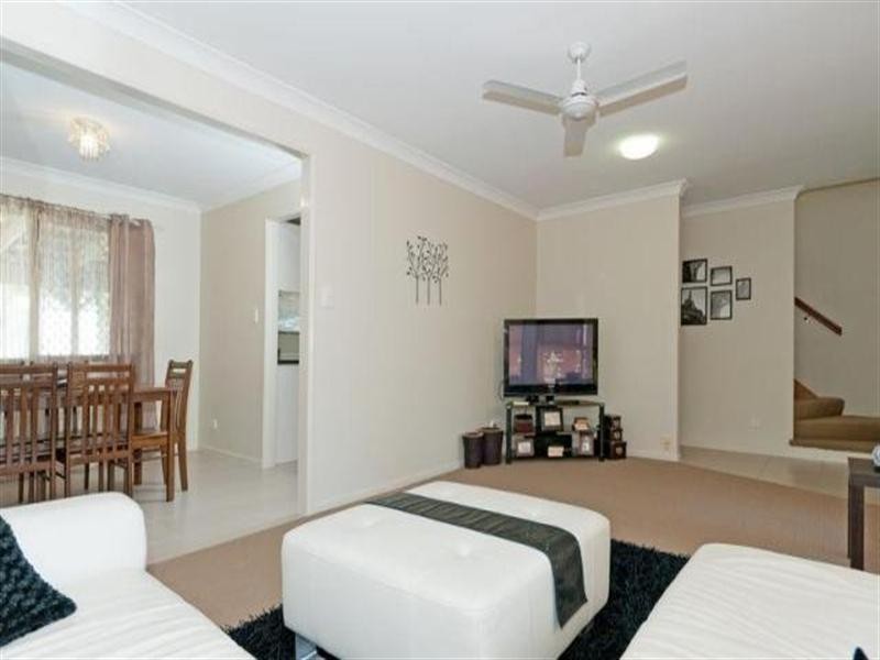 6-8 Aster Street, Yamanto QLD 4305