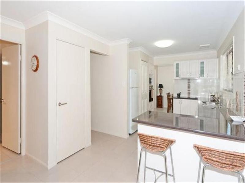 6-8 Aster Street, Yamanto QLD 4305