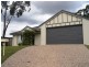 18 Eric Drive, Blackstone QLD 4304
