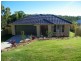 70 Avon, Leichhardt QLD 4305