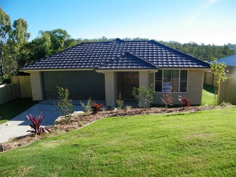 70 Avon, Leichhardt QLD 4305